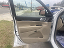 Thumbnail image of 2021 Jeep Grand Cherokee at Custom Performance Auto Sales