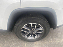 Thumbnail image of 2021 Jeep Grand Cherokee at Custom Performance Auto Sales