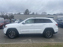 Thumbnail image of 2021 Jeep Grand Cherokee at Custom Performance Auto Sales