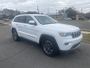 Thumbnail image of 2021 Jeep Grand Cherokee at Custom Performance Auto Sales