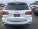 Thumbnail image of 2021 Jeep Grand Cherokee at Custom Performance Auto Sales