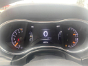 Thumbnail image of 2021 Jeep Grand Cherokee at Custom Performance Auto Sales