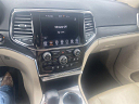Thumbnail image of 2021 Jeep Grand Cherokee at Custom Performance Auto Sales