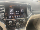 Thumbnail image of 2021 Jeep Grand Cherokee at Custom Performance Auto Sales