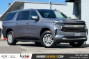 Thumbnail image of 2022 Chevrolet Suburban at Harbor Chevrolet