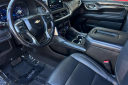 Thumbnail image of 2022 Chevrolet Suburban at Harbor Chevrolet