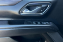 Thumbnail image of 2022 Chevrolet Suburban at Harbor Chevrolet