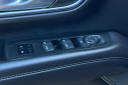 Thumbnail image of 2022 Chevrolet Suburban at Harbor Chevrolet
