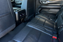 Thumbnail image of 2022 Chevrolet Suburban at Harbor Chevrolet