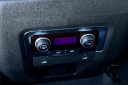 Thumbnail image of 2022 Chevrolet Suburban at Harbor Chevrolet