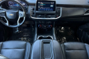Thumbnail image of 2022 Chevrolet Suburban at Harbor Chevrolet