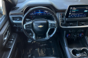 Thumbnail image of 2022 Chevrolet Suburban at Harbor Chevrolet