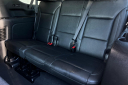 Thumbnail image of 2022 Chevrolet Suburban at Harbor Chevrolet