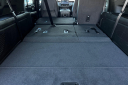 Thumbnail image of 2022 Chevrolet Suburban at Harbor Chevrolet