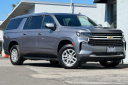 Thumbnail image of 2022 Chevrolet Suburban at Harbor Chevrolet