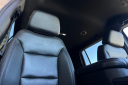 Thumbnail image of 2022 Chevrolet Suburban at Harbor Chevrolet