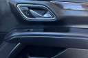 Thumbnail image of 2022 Chevrolet Suburban at Harbor Chevrolet