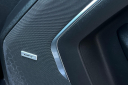 Thumbnail image of 2022 Chevrolet Suburban at Harbor Chevrolet