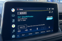 Thumbnail image of 2022 Chevrolet Suburban at Harbor Chevrolet
