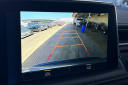 Thumbnail image of 2022 Chevrolet Suburban at Harbor Chevrolet