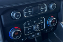 Thumbnail image of 2022 Chevrolet Suburban at Harbor Chevrolet