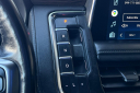 Thumbnail image of 2022 Chevrolet Suburban at Harbor Chevrolet