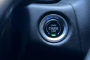 Thumbnail image of 2022 Chevrolet Suburban at Harbor Chevrolet