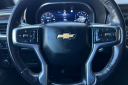 Thumbnail image of 2022 Chevrolet Suburban at Harbor Chevrolet