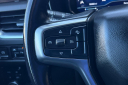 Thumbnail image of 2022 Chevrolet Suburban at Harbor Chevrolet