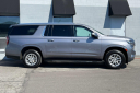 Thumbnail image of 2022 Chevrolet Suburban at Harbor Chevrolet