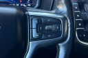 Thumbnail image of 2022 Chevrolet Suburban at Harbor Chevrolet
