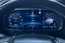 Thumbnail image of 2022 Chevrolet Suburban at Harbor Chevrolet