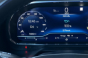 Thumbnail image of 2022 Chevrolet Suburban at Harbor Chevrolet