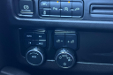 Thumbnail image of 2022 Chevrolet Suburban at Harbor Chevrolet
