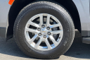 Thumbnail image of 2022 Chevrolet Suburban at Harbor Chevrolet