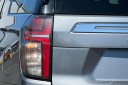 Thumbnail image of 2022 Chevrolet Suburban at Harbor Chevrolet