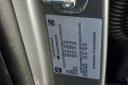 Thumbnail image of 2022 Chevrolet Suburban at Harbor Chevrolet