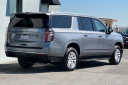 Thumbnail image of 2022 Chevrolet Suburban at Harbor Chevrolet