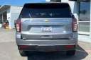 Thumbnail image of 2022 Chevrolet Suburban at Harbor Chevrolet