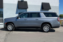 Thumbnail image of 2022 Chevrolet Suburban at Harbor Chevrolet