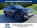 Thumbnail image of 2024 Hyundai SANTA CRUZ at Johnson Hyundai Of Wake Forest