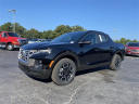 Thumbnail image of 2024 Hyundai SANTA CRUZ at Johnson Hyundai Of Wake Forest