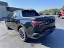 2024 Hyundai SANTA CRUZ SEL at Johnson Hyundai Of Wake Forest