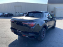 Thumbnail image of 2024 Hyundai SANTA CRUZ at Johnson Hyundai Of Wake Forest
