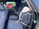 Thumbnail image of 2024 Hyundai SANTA CRUZ at Johnson Hyundai Of Wake Forest