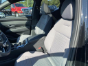 Thumbnail image of 2024 Hyundai SANTA CRUZ at Johnson Hyundai Of Wake Forest