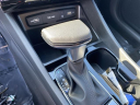 Thumbnail image of 2024 Hyundai SANTA CRUZ at Johnson Hyundai Of Wake Forest