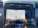 Thumbnail image of 2024 Hyundai SANTA CRUZ at Johnson Hyundai Of Wake Forest