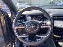 Thumbnail image of 2024 Hyundai SANTA CRUZ at Johnson Hyundai Of Wake Forest