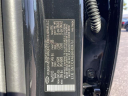 Thumbnail image of 2024 Hyundai SANTA CRUZ at Johnson Hyundai Of Wake Forest